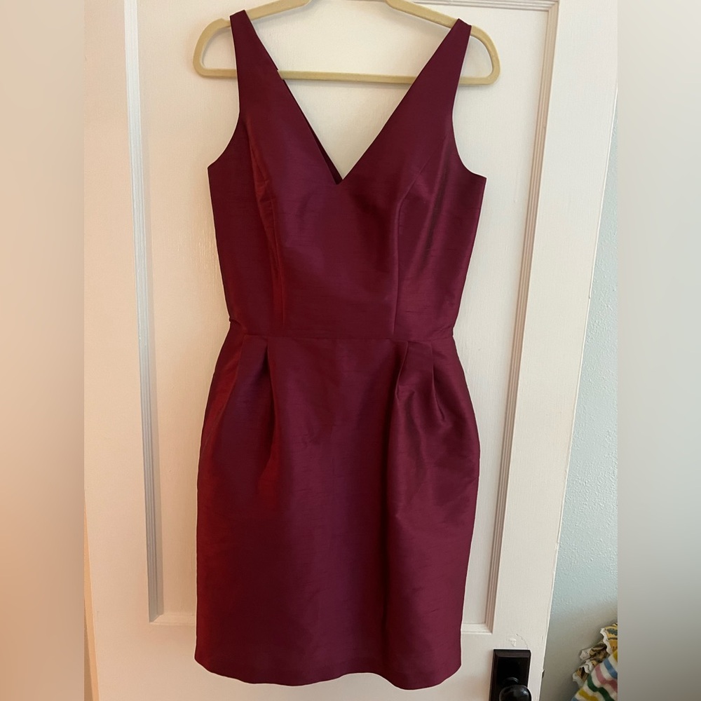 Lula Kate size 4